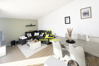 achat maison gonfreville-l-orcher 76700