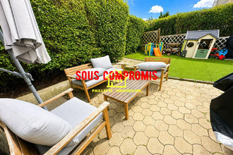 achat maison gonfreville-l-orcher 76700