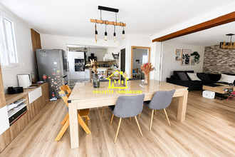 achat maison gonfreville-l-orcher 76700