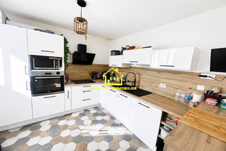 achat maison gonfreville-l-orcher 76700