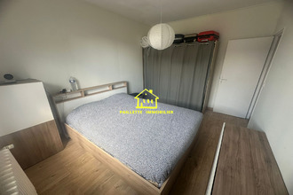 achat maison gonfreville-l-orcher 76700