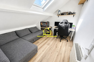 achat maison gonfreville-l-orcher 76700