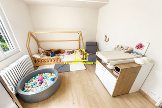 achat maison gonfreville-l-orcher 76700