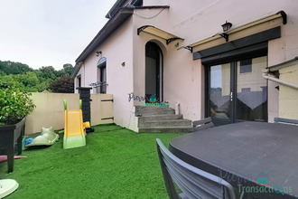 achat maison gonfreville-l-orcher 76700