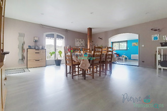 achat maison gonfreville-l-orcher 76700