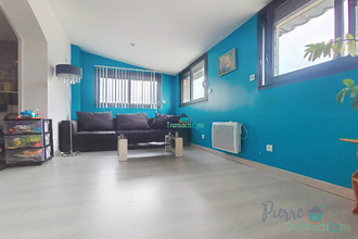 achat maison gonfreville-l-orcher 76700