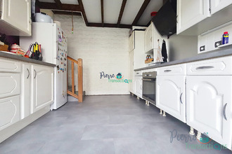 achat maison gonfreville-l-orcher 76700