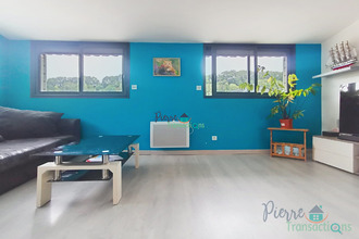 achat maison gonfreville-l-orcher 76700