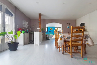 achat maison gonfreville-l-orcher 76700