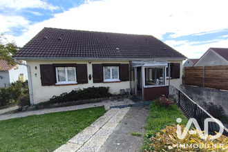 achat maison gonfreville-l-orcher 76700