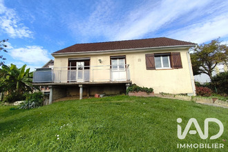 achat maison gonfreville-l-orcher 76700