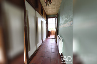 achat maison gonfreville-l-orcher 76700