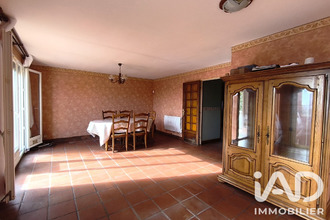 achat maison gonfreville-l-orcher 76700