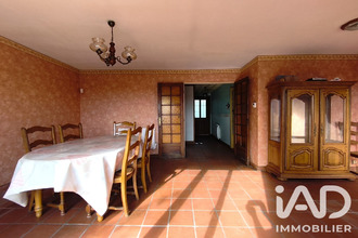 achat maison gonfreville-l-orcher 76700