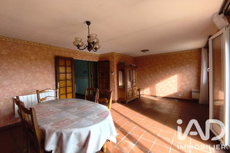 achat maison gonfreville-l-orcher 76700