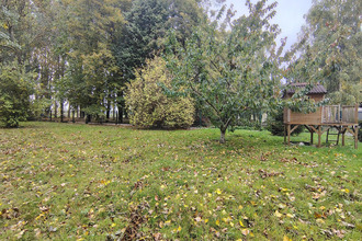 achat maison gonnehem 62920