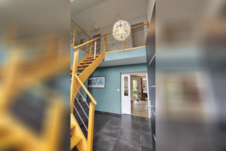 achat maison gonnehem 62920