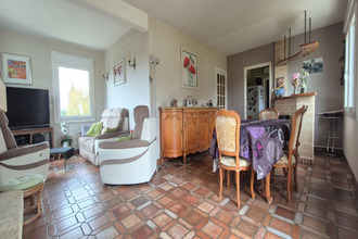 achat maison gonnehem 62920