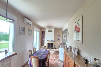 achat maison gonnehem 62920