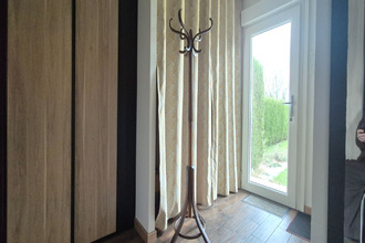 achat maison gonnehem 62920