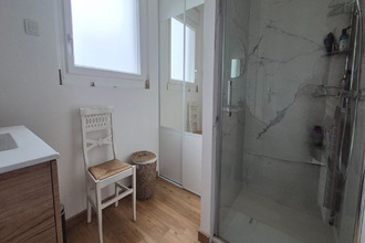 achat maison gonnehem 62920