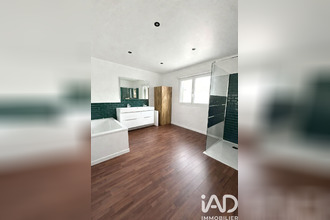 achat maison gonnehem 62920