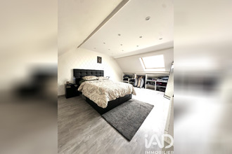 achat maison gonnehem 62920