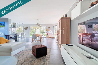 achat maison gonnehem 62920