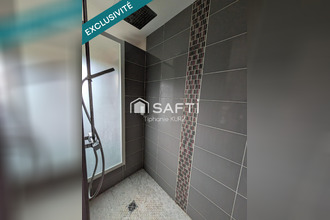 achat maison gonnehem 62920