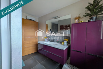 achat maison gonnehem 62920