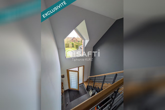 achat maison gonnehem 62920