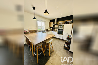 achat maison gonnehem 62920