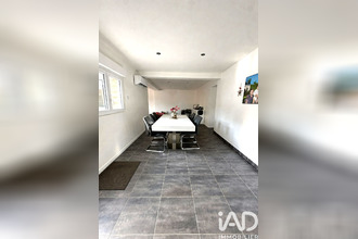 achat maison gonnehem 62920