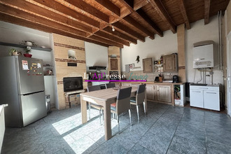 achat maison gonnelieu 59231