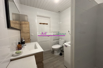 achat maison gonnelieu 59231