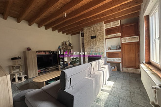 achat maison gonnelieu 59231