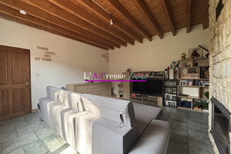 achat maison gonnelieu 59231