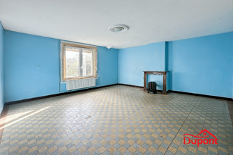 achat maison gonnelieu 59231