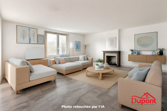 achat maison gonnelieu 59231