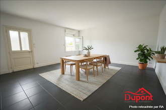 achat maison gonnelieu 59231