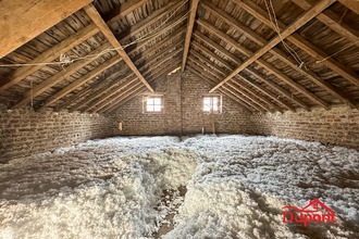 achat maison gonnelieu 59231