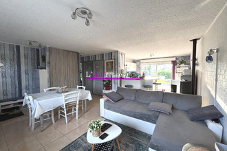 achat maison gonnelieu 59231