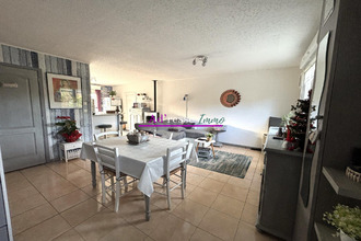 achat maison gonnelieu 59231