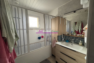 achat maison gonnelieu 59231