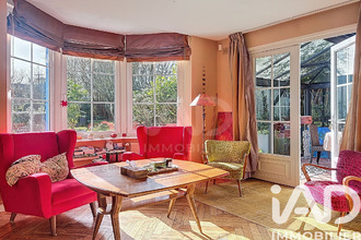 achat maison gonnetot 76730