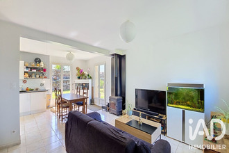 achat maison gonnetot 76730