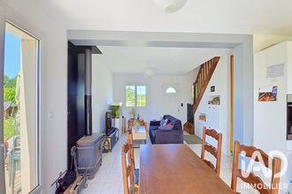 achat maison gonnetot 76730