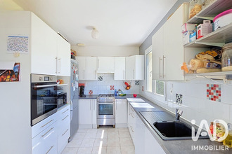 achat maison gonnetot 76730