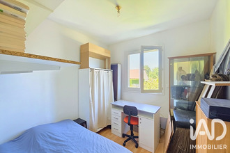 achat maison gonnetot 76730