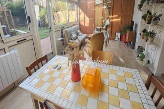 achat maison gonneville-en-auge 14810